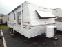 1999 Jayco Jayco